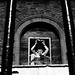 Owen Hall Photo 8