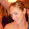 Lindsay Livengood Photo 6