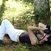 Pamela Campo Photo 9