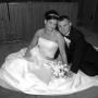 Beverly Baker Photo 13