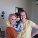 Maggie Payton Photo 5