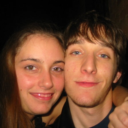 James Crosby Photo 48