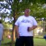 Robert Kenny Photo 33
