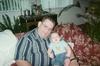 Charles Sawyer Photo 27
