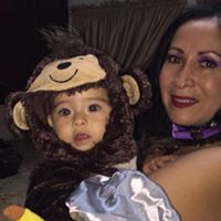 Margarita Tapia Photo 29