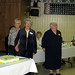 Saundra Shaw Photo 3