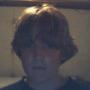 Garrett Benson Photo 25