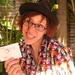 Bethany Goldberg Photo 2