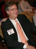 Mark Gray Photo 28