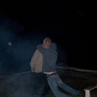 Ben Brauer Photo 24