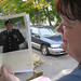 Betty Crawford Photo 2