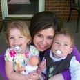 Kathleen Vance Photo 16