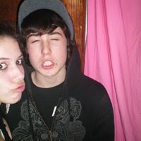 Alex Mcelhaney Photo 2