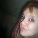 Christina Spina Photo 1