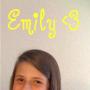 Emily Ezell Photo 13