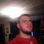 Joseph Shelton Photo 26