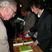 Theodore Staats Photo 5