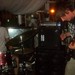 Kevin Shea Photo 15