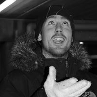 Michael Loft Photo 23