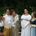 Diana Chapin Photo 4