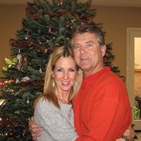 Joy Downs Photo 20