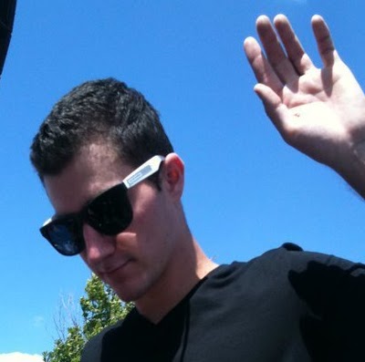 Domenic Aversa Photo 8