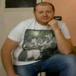 Mohammed Ezzat Photo 14