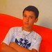Felipe Lima Photo 11