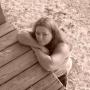 Susan Rau Photo 32