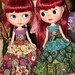 Cheri Moore Photo 8