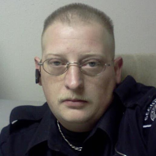 Robert Workman Photo 25
