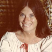 Janet Cross Photo 25