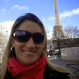 Michele Bohn Photo 13