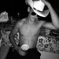 John Lemon Photo 19