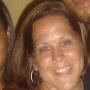 Susan E Photo 26
