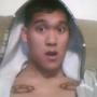 David Chea Photo 27