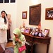 Shamsul Alam Photo 14