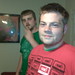 Jacob Levi Photo 11