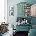 Martha Lee Photo 5