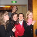 Christine Masse Photo 11