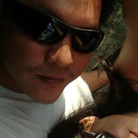 Levi Vega Photo 2