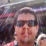 Eduardo Acevedo Photo 45