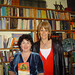 Pamela Freeman Photo 18