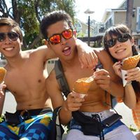 Stephen Maeda Photo 6