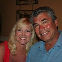 Nancy Gebhardt Photo 8