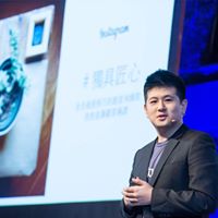 Zhen Chen Photo 35