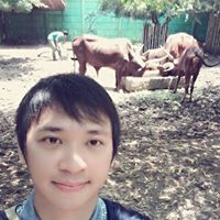 Joseph Tian Photo 5