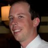 Chad Mortensen Photo 8
