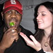 Melissa Roby Photo 9
