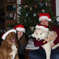 Heather Black Photo 47